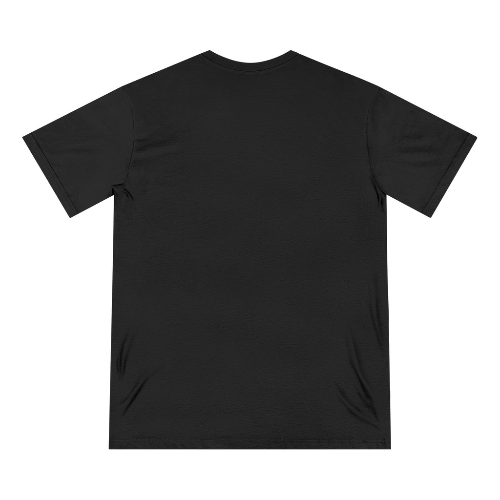 EcoVibe-Friendly T-Shirt, Casual Wear, Gift for Nature Lovers, Sustainable Apparel, Green Fashion Statement, Earth Day Gift