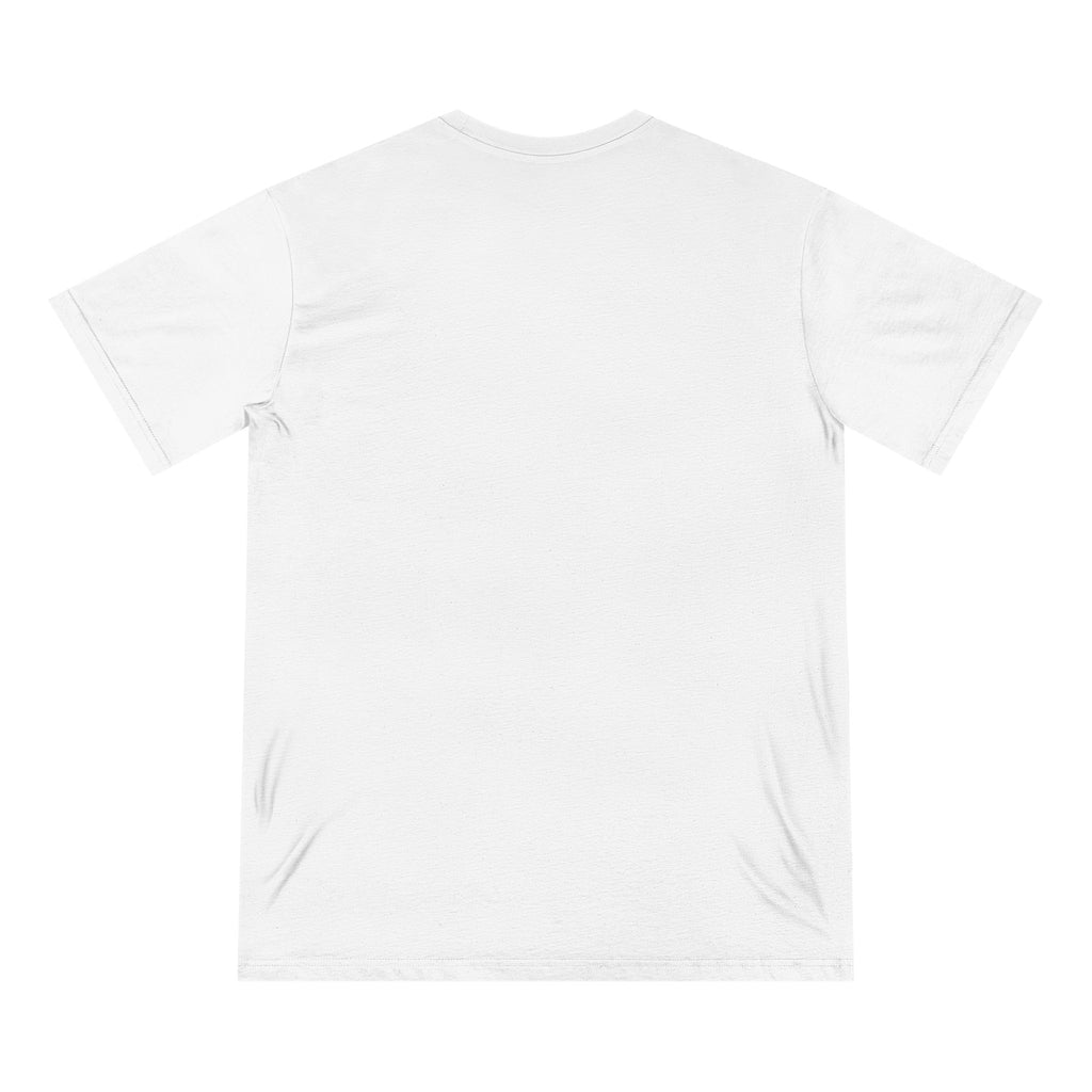 EcoVibe-Friendly T-Shirt, Casual Wear, Gift for Nature Lovers, Sustainable Apparel, Green Fashion Statement, Earth Day Gift