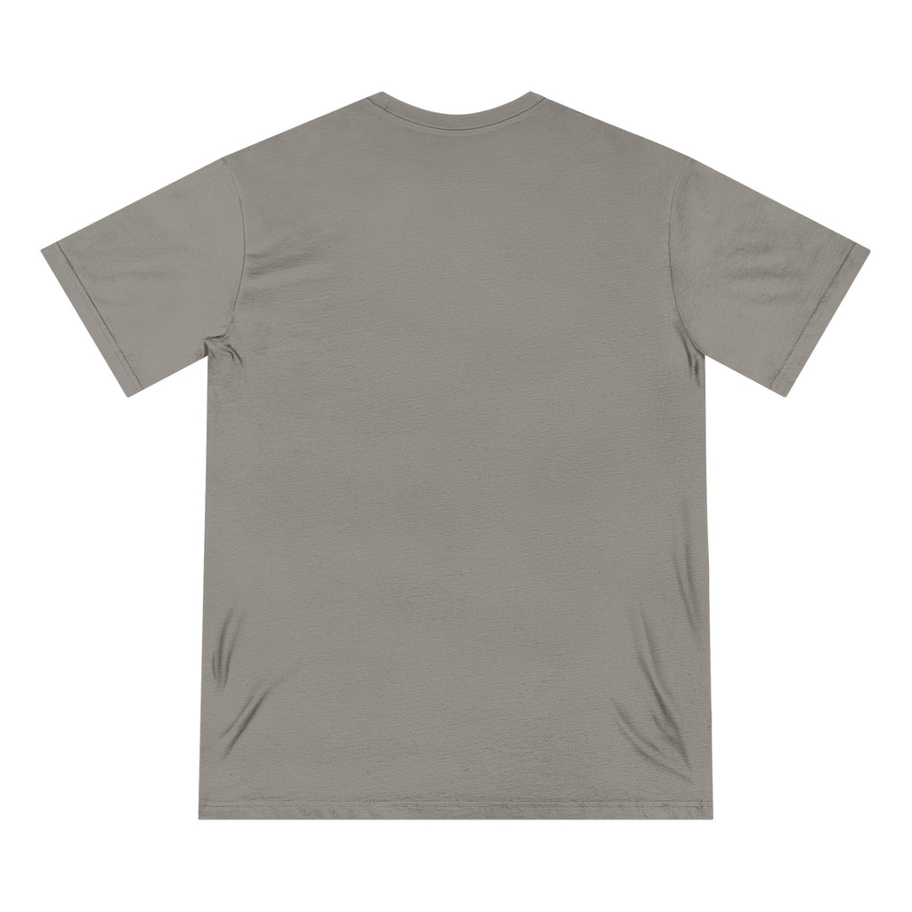 EcoVibe-Friendly T-Shirt, Casual Wear, Gift for Nature Lovers, Sustainable Apparel, Green Fashion Statement, Earth Day Gift