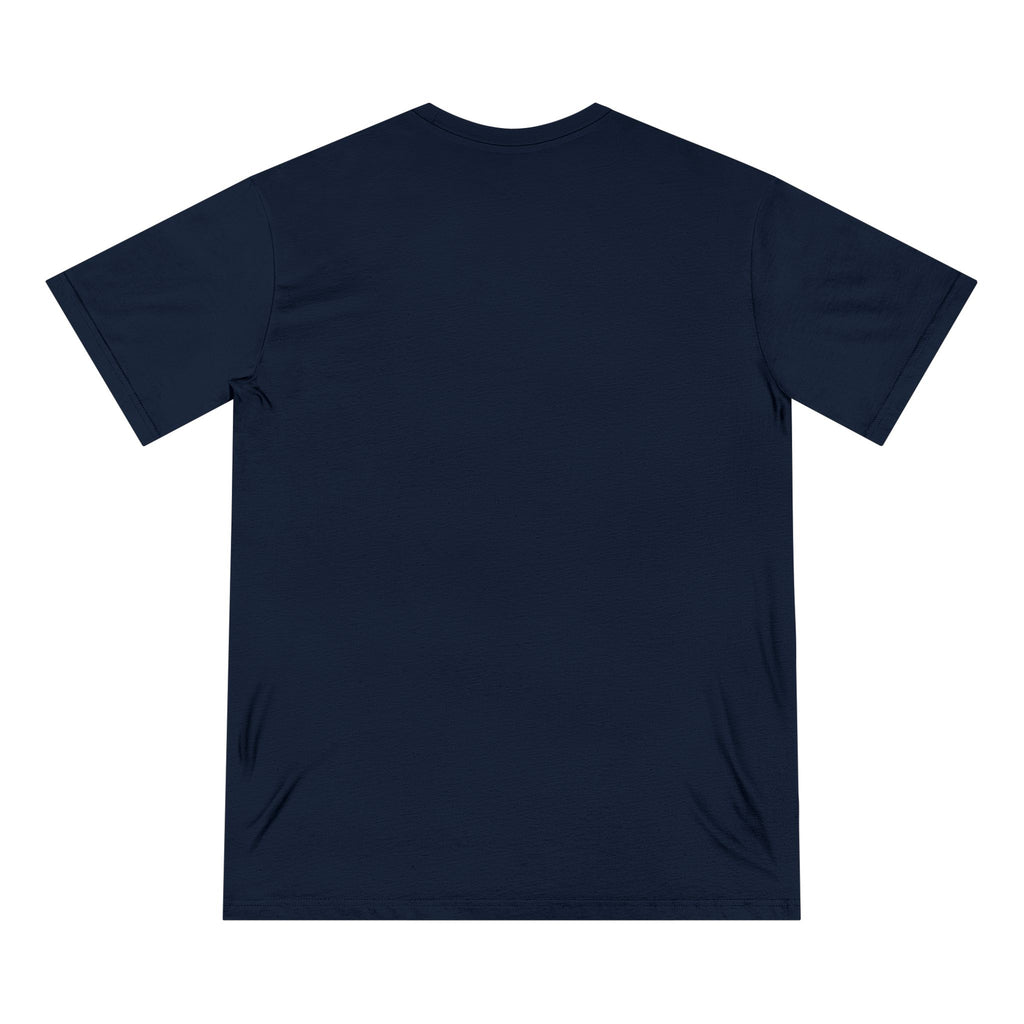 EcoVibe-Friendly T-Shirt, Casual Wear, Gift for Nature Lovers, Sustainable Apparel, Green Fashion Statement, Earth Day Gift